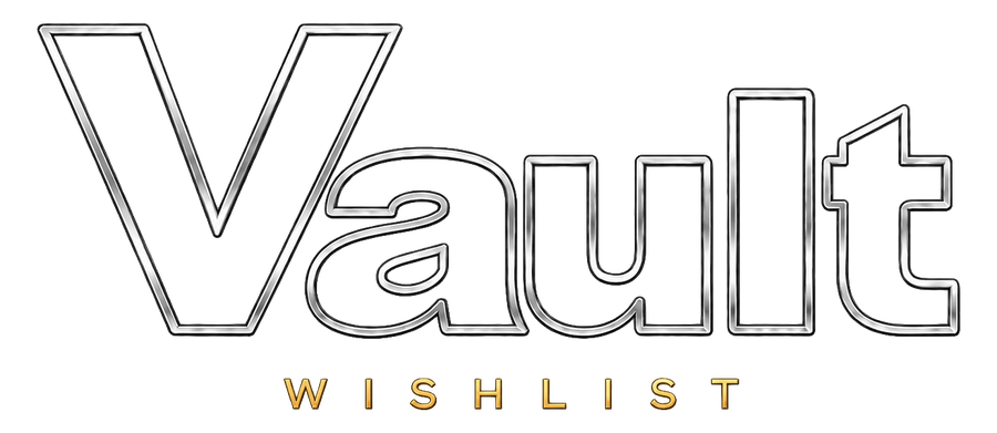 Vault